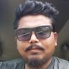 ranjan_don123