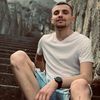 cosmin21_florin