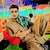 hashimkhanafghanistan