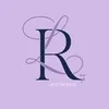 RL7💜