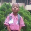 c.jayy.7