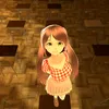 millbobroblox
