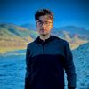 farhankhancr71