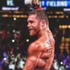 charles_mma1