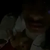 luca.94_250