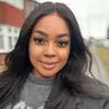 clarah_kudzai