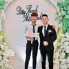 hoang.khang0902