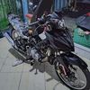exyy_regy