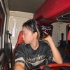 ptrialya_14