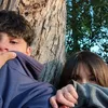 santii_ismaell