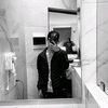 xxkendrixck