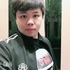 ducminh07081995