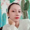 nguyetle_94