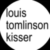 louisbaiano