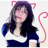z3nicchi