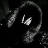 onhloi_