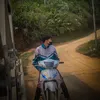 sontip11