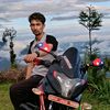 arjunbuzgai3
