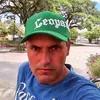 claudiomirorodrigues2