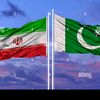 almuhammadshah