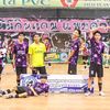 9864na