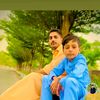 shami_dogar