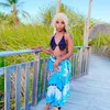 asha zungu