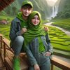 putraa_minang11