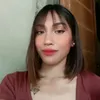 yanniegirl24