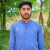 shahid_rafiq.4