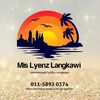 mislyenzhomestay_