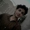 bilal_jutt94