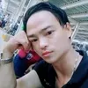 hanh_phuc_don_so83