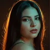 mariluh_000