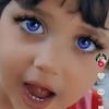 mahmod.goley