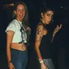 marry_me_lana