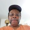 sirlawrence1