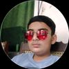 ahmadkambohbrand31