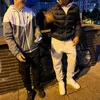 ionnut.02
