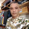 zuhairshaaban