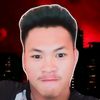 yosep_weh