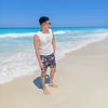nader_1_1