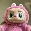 sunx_84
