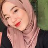 dyah_aina28