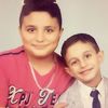 emamjad225