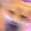 vlslxk