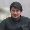 shoiabkhan1233