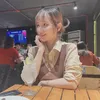 nguyenkimhong10