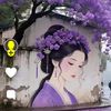 awai_5