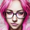 alenka_huh